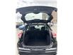 2025 Nissan Kicks Play S (Stk: 260537) in Kingston - Image 13 of 27