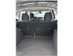 2025 Nissan Kicks Play S (Stk: 260537) in Kingston - Image 14 of 27