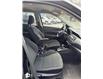 2025 Nissan Kicks Play S (Stk: 260537) in Kingston - Image 16 of 27