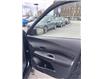 2025 Nissan Kicks Play S (Stk: 260537) in Kingston - Image 17 of 27