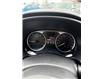 2025 Nissan Kicks Play S (Stk: 260537) in Kingston - Image 18 of 27