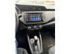 2025 Nissan Kicks Play S (Stk: 260537) in Kingston - Image 19 of 27