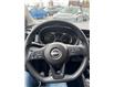 2025 Nissan Kicks Play S (Stk: 260537) in Kingston - Image 20 of 27