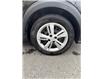 2025 Nissan Kicks Play S (Stk: 260537) in Kingston - Image 24 of 27