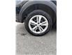 2025 Nissan Kicks Play S (Stk: 260537) in Kingston - Image 25 of 27