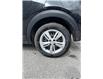 2025 Nissan Kicks Play S (Stk: 260537) in Kingston - Image 26 of 27