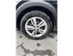 2025 Nissan Kicks Play S (Stk: 260537) in Kingston - Image 27 of 27