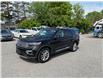 2024 Ford Explorer Limited (Stk: 260710) in North Bay - Image 1 of 34