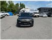 2024 Ford Explorer Limited (Stk: 260710) in North Bay - Image 2 of 34