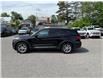 2024 Ford Explorer Limited (Stk: 260710) in North Bay - Image 3 of 34