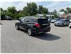 2024 Ford Explorer Limited (Stk: 260710) in North Bay - Image 4 of 34