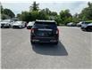 2024 Ford Explorer Limited (Stk: 260710) in North Bay - Image 5 of 34