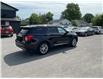 2024 Ford Explorer Limited (Stk: 260710) in North Bay - Image 6 of 34