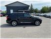 2024 Ford Explorer Limited (Stk: 260710) in North Bay - Image 7 of 34
