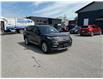 2024 Ford Explorer Limited (Stk: 260710) in North Bay - Image 8 of 34