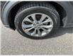 2024 Ford Explorer Limited (Stk: 260710) in North Bay - Image 9 of 34