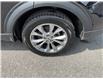 2024 Ford Explorer Limited (Stk: 260710) in North Bay - Image 10 of 34