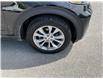 2024 Ford Explorer Limited (Stk: 260710) in North Bay - Image 11 of 34
