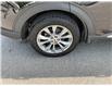 2024 Ford Explorer Limited (Stk: 260710) in North Bay - Image 12 of 34