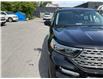 2024 Ford Explorer Limited (Stk: 260710) in North Bay - Image 13 of 34