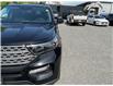 2024 Ford Explorer Limited (Stk: 260710) in North Bay - Image 14 of 34