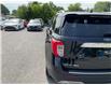 2024 Ford Explorer Limited (Stk: 260710) in North Bay - Image 15 of 34