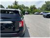2024 Ford Explorer Limited (Stk: 260710) in North Bay - Image 16 of 34