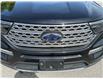 2024 Ford Explorer Limited (Stk: 260710) in North Bay - Image 17 of 34