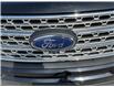2024 Ford Explorer Limited (Stk: 260710) in North Bay - Image 18 of 34