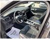 2024 Ford Explorer Limited (Stk: 260710) in North Bay - Image 19 of 34