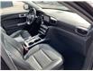 2024 Ford Explorer Limited (Stk: 260710) in North Bay - Image 20 of 34