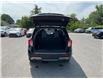 2024 Ford Explorer Limited (Stk: 260710) in North Bay - Image 21 of 34