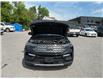 2024 Ford Explorer Limited (Stk: 260710) in North Bay - Image 22 of 34