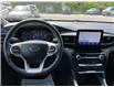 2024 Ford Explorer Limited (Stk: 260710) in North Bay - Image 23 of 34