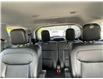 2024 Ford Explorer Limited (Stk: 260710) in North Bay - Image 25 of 34