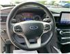 2024 Ford Explorer Limited (Stk: 260710) in North Bay - Image 26 of 34