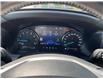 2024 Ford Explorer Limited (Stk: 260710) in North Bay - Image 27 of 34