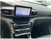 2024 Ford Explorer Limited (Stk: 260710) in North Bay - Image 28 of 34