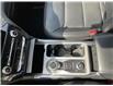 2024 Ford Explorer Limited (Stk: 260710) in North Bay - Image 29 of 34