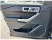 2024 Ford Explorer Limited (Stk: 260710) in North Bay - Image 30 of 34
