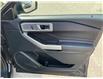 2024 Ford Explorer Limited (Stk: 260710) in North Bay - Image 31 of 34