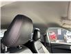 2024 Ford Explorer Limited (Stk: 260710) in North Bay - Image 32 of 34