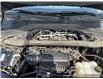 2024 Ford Explorer Limited (Stk: 260710) in North Bay - Image 33 of 34
