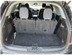 2024 Ford Explorer Limited (Stk: 260710) in North Bay - Image 34 of 34