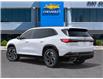 2026 Buick Enclave Sport Touring (Stk: 155005) in London - Image 3 of 24 2026 Buick Enclave Sport Touring (Stk: 155005) in London - Image 3 of 24