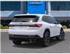 2026 Buick Enclave Sport Touring (Stk: 155005) in London - Image 4 of 24 2026 Buick Enclave Sport Touring (Stk: 155005) in London - Image 4 of 24
