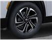 2026 Buick Enclave Sport Touring (Stk: 155005) in London - Image 9 of 24 2026 Buick Enclave Sport Touring (Stk: 155005) in London - Image 9 of 24