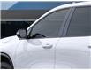 2026 Buick Enclave Sport Touring (Stk: 155005) in London - Image 12 of 24 2026 Buick Enclave Sport Touring (Stk: 155005) in London - Image 12 of 24