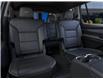 2026 Buick Enclave Sport Touring (Stk: 155005) in London - Image 17 of 24 2026 Buick Enclave Sport Touring (Stk: 155005) in London - Image 17 of 24