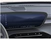 2026 Buick Enclave Sport Touring (Stk: 155005) in London - Image 20 of 24 2026 Buick Enclave Sport Touring (Stk: 155005) in London - Image 20 of 24